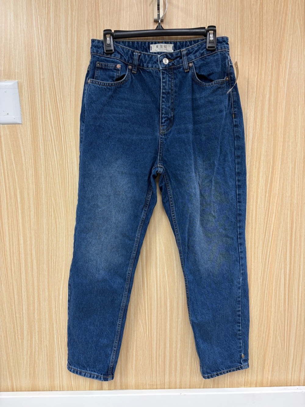 We The Free Denim Jeans Size 30